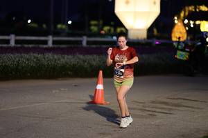 BIB: 
                            <button type="button" onclick="openModal(27842193)" class="btn btn-primary btn-sm float-right btn-popup" data-toggle="modal" data-target=".modal-high-quality">
                        <i class="fas fa-shopping-cart"></i> Add to Cart
                    </button>
                                            <button type="button" onclick="isThisMe(27842193, true)" class="btn btn-success btn-sm float-right btn-popup btn-isme hidden" data-toggle="tooltip" data-placement="bottom" title="นี่คือรูปของคุณใช่ไหม คลิกที่นี่เพื่อเอาเข้าอัลบั้ม">
                        <i class="fas fa-plus"></i> Add to album
                    </button>
                    <button type="button" onclick="isThisMe(27842193, false)" class="btn btn-warning btn-sm float-right btn-popup btn-isnotme hidden">
                        <i class="fas fa-ban"></i> Remove from album
                    </button>